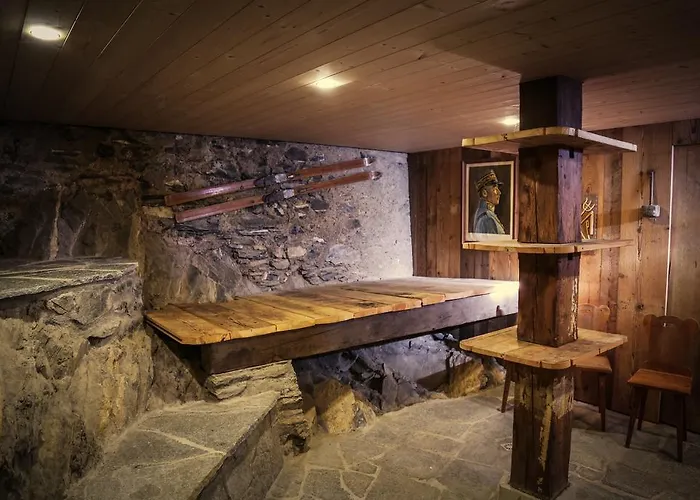 Pfründhaus